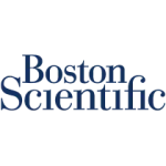 logo-boston-scientific