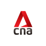 logo-cna