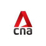 logo-cna