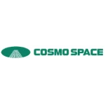 logo-cosmospace