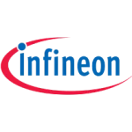 logo-infineon