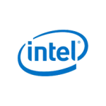 logo-intel