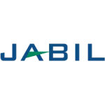 logo-jabil