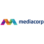 logo-mediacorp