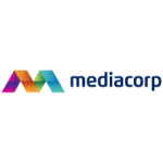 logo-mediacorp