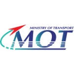 logo-mot