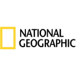 logo-national-geographic