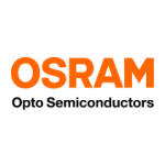 logo-osram