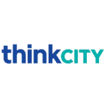 logo-thinkcity