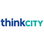 logo-thinkcity