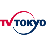 logo-tv-tokyo